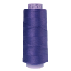 Нить для машинного квилтинга цв. 1085 "Silk-Finish Cotton 50" 1829м "Amann group Mettler" (Германия)