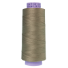 Нить для машинного квилтинга цв. 1222 "Silk-Finish Cotton 50" 1829м "Amann group Mettler" (Германия)