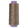 Нить для машинного квилтинга цв. 1228 "Silk-Finish Cotton 50" 1829м "Amann group Mettler" (Германия)