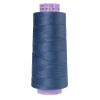 Нить для машинного квилтинга цв. 1275 "Silk-Finish Cotton 50" 1829м "Amann group Mettler" (Германия)