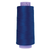 Нить для машинного квилтинга цв. 1303 "Silk-Finish Cotton 50" 1829м "Amann group Mettler" (Германия)