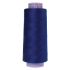 Нить для машинного квилтинга цв. 1304 "Silk-Finish Cotton 50" 1829м "Amann group Mettler" (Германия)