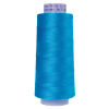Нить для машинного квилтинга цв. 1394 "Silk-Finish Cotton 50" 1829м "Amann group Mettler" (Германия)