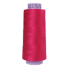 Нить для машинного квилтинга цв. 1421 "Silk-Finish Cotton 50" 1829м "Amann group Mettler" (Германия)