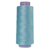 Нить для машинного квилтинга цв. 1525 "Silk-Finish Cotton 50" 1829м "Amann group Mettler" (Германия)