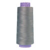 Нить для машинного квилтинга цв. 2791 "Silk-Finish Cotton 50" 1829м "Amann group Mettler" (Германия)