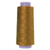 Нить для машинного квилтинга цв. 3514 "Silk-Finish Cotton 50" 1829м "Amann group Mettler" (Германия)