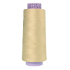 Нить для машинного квилтинга цв. 3612 "Silk-Finish Cotton 50" 1829м "Amann group Mettler" (Германия)