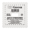 Диск Кумихимо для плетения плоских шнуров “Gamma”