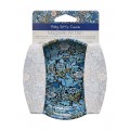 Магнитная игольница "Блюдце" из коллекции Hobby Gift Create от "Hemline"