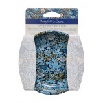 Магнитная игольница "Блюдце" из коллекции Hobby Gift Create от "Hemline"