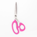Ножницы для ткани 21см ярко-розовые Prym Love “Prym” (Германия)
