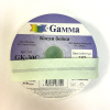 Косая бейка х/б 40мм цв. 182 мятный "Gamma"