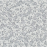 Ткань для пэчворк (50x55см) 4507-162 "Stof" (Дания)