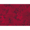 Ткань для пэчворк (60x110см) 4507-264 "Stof" (Дания)