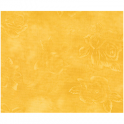 Ткань для пэчворк (50x55см) 4512-210 "Stof" (Дания)