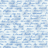Ткань для пэчворк (50x55см) 4513-621 "Stof" (Дания)