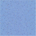 Ткань для пэчворк (50x55см) 4513-622 "Stof" (Дания)