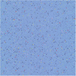 Ткань для пэчворк (50x55см) 4513-622 "Stof" (Дания)