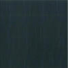 Ткань для пэчворк (50x55см) 4513-932 "Stof" (Дания)