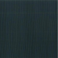 Ткань для пэчворк (50x55см) 4513-932 "Stof" (Дания)