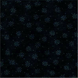 Ткань для пэчворк (50x55см) 4513-934 "Stof" (Дания)