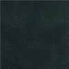 Ткань для пэчворк (50x55см) 4513-935 "Stof" (Дания)