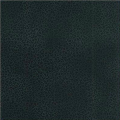 Ткань для пэчворк (50x55см) 4513-935 "Stof" (Дания)