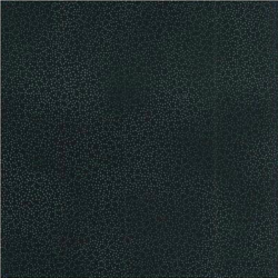 Ткань для пэчворк (50x55см) 4513-935 "Stof" (Дания)