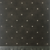 Ткань для пэчворк (90x110см) 11993-707 из коллекции "Serenity" "EESchenck Company" (США)