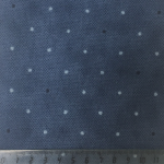Ткань для пэчворк (90x110см) 11993-808 из коллекции "Serenity" "EESchenck Company" (США)