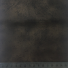 Ткань для пэчворк (90x110см) 22387-702 из коллекции "Serenity" "EESchenck Company" (США)