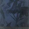 Ткань для пэчворк (90x110см) 90105-705 из коллекции "Serenity" "EESchenck Company" (США)
