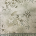 Ткань для пэчворк (90x110см) 90109-NT из коллекции "Serenity" "EESchenck Company" (США)