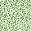 Ткань для пэчворк 103-51299 из коллекции "Новогодние поздравления" "Fabri-Quilt" (США)