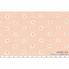 Ткань для пэчворк (50x55см) 30900-20 из коллекции "Quilters basic" "Lecien" (Япония)