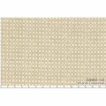 Ткань для пэчворк (50x55см) 30901-12 из коллекции "Quilters basic" "Lecien" (Япония)