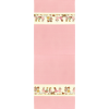 Ткань для пэчворк (60x110см) 31036-20 из коллекции "Petite Marianne" "Lecien" (Япония)
