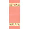 Ткань для пэчворк (60x110см) 31036-30 из коллекции "Petite Marianne" "Lecien" (Япония)