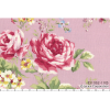Ткань для пэчворк (60x110см) 31052-110 из коллекции "Rococo Sweet" "Lecien" (Япония)