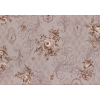 Ткань для пэчворк (60x110см) 31099-90 из коллекции "Milady" "Lecien" (Япония)