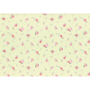 Ткань для пэчворк (50x55см) 31267-60 из коллекции "Princess Rose" "Lecien" (Япония)
