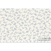 Ткань для пэчворк (50x55см) 31503-10 из коллекции "American Country" "Lecien" (Япония)