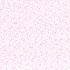 Ткань для пэчворк (50x55см) 31427-20 из коллекции "Flower Sugar" "Lecien" (Япония)