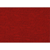 Ткань для пэчворк (50x55см) 31716-30 из коллекции "Moji Palette" "Lecien" (Япония)