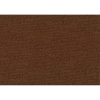 Ткань для пэчворк (50x55см) 31716-80 из коллекции "Moji Palette" "Lecien" (Япония)