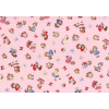 Ткань для пэчворк (50x55см) 31371-20 из коллекции "Old new fabric collection 30s" "Lecien" (Япония)