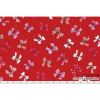 Ткань для пэчворк (50x55см) 31373-30 из коллекции "Old new fabric collection 30s" "Lecien" (Япония)