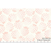 Ткань для пэчворк (50x55см) 31374-10 из коллекции "Old new fabric collection 30s" "Lecien" (Япония)