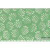 Ткань для пэчворк (50x55см) 31374-60 из коллекции "Old new fabric collection 30s" "Lecien" (Япония)